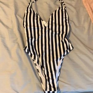 Shein bathing suit! Never worn